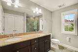 5516 Claybourne St - Photo 25