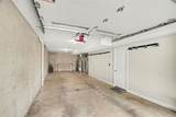 5516 Claybourne St - Photo 26