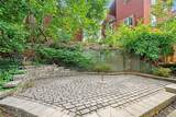 5516 Claybourne St - Photo 27