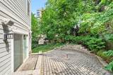 5516 Claybourne St - Photo 28