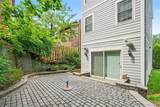 5516 Claybourne St - Photo 29