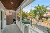 5516 Claybourne St - Photo 3
