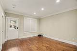 5516 Claybourne St - Photo 4