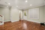 5516 Claybourne St - Photo 5