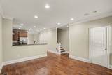 5516 Claybourne St - Photo 6