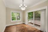 5516 Claybourne St - Photo 7