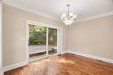 5516 Claybourne St - Photo 8