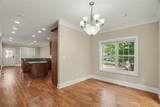 5516 Claybourne St - Photo 9