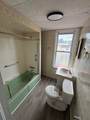 526 Longfellow St - Photo 10