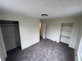 526 Longfellow St - Photo 11