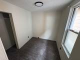 526 Longfellow St - Photo 12