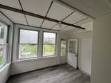 526 Longfellow St - Photo 13