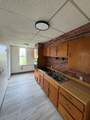 526 Longfellow St - Photo 14