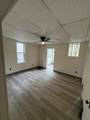 526 Longfellow St - Photo 15