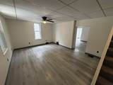 526 Longfellow St - Photo 16
