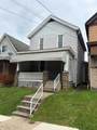 526 Longfellow St - Photo 2