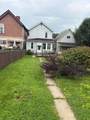 526 Longfellow St - Photo 3