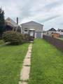 526 Longfellow St - Photo 4