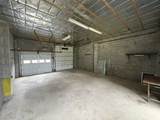 526 Longfellow St - Photo 5