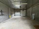 526 Longfellow St - Photo 6