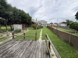 526 Longfellow St - Photo 7