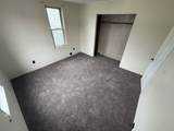 526 Longfellow St - Photo 8