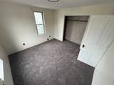 526 Longfellow St - Photo 9