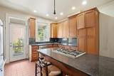 1001 Heberton St - Photo 10