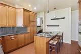 1001 Heberton St - Photo 11