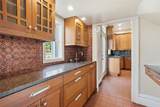 1001 Heberton St - Photo 12
