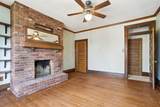1001 Heberton St - Photo 13