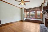 1001 Heberton St - Photo 14