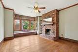 1001 Heberton St - Photo 15