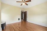 1001 Heberton St - Photo 16