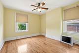 1001 Heberton St - Photo 17