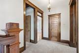 1001 Heberton St - Photo 18