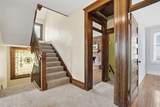 1001 Heberton St - Photo 19