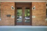 1001 Heberton St - Photo 2