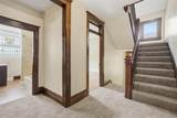 1001 Heberton St - Photo 20
