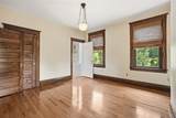 1001 Heberton St - Photo 21