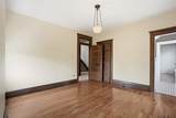1001 Heberton St - Photo 22