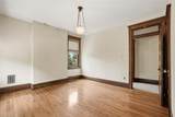 1001 Heberton St - Photo 23