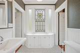 1001 Heberton St - Photo 24