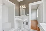 1001 Heberton St - Photo 25