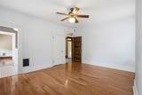 1001 Heberton St - Photo 26