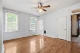 1001 Heberton St - Photo 27