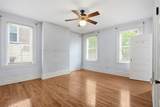 1001 Heberton St - Photo 28