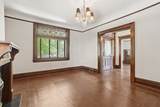 1001 Heberton St - Photo 29