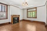 1001 Heberton St - Photo 30