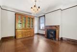 1001 Heberton St - Photo 31